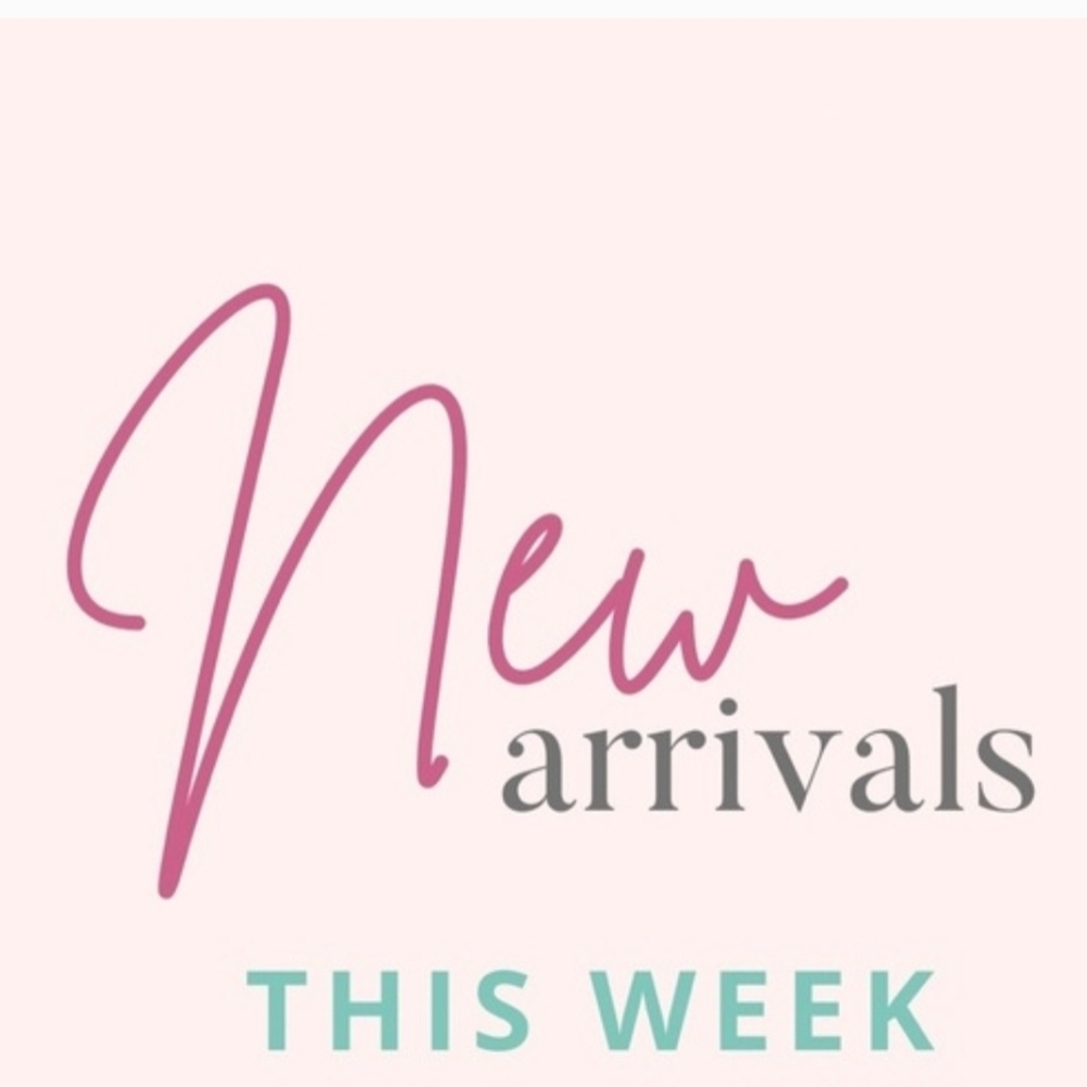 🌟💕🌟💕NEW ITEMS🌟💕🌟💕 COME SHOP WITH ME💕🌟💕🌟